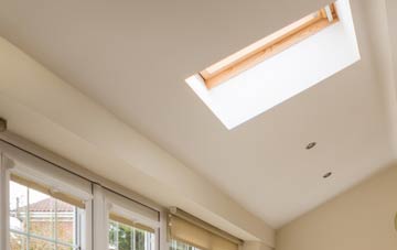 Loxhore conservatory roof insulation companies