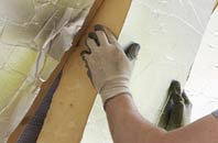 rated Loxhore roof insulation companies