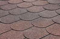 free Loxhore rubber roofing quotes