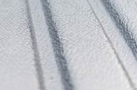 find rated Loxhore rubber roofing companies